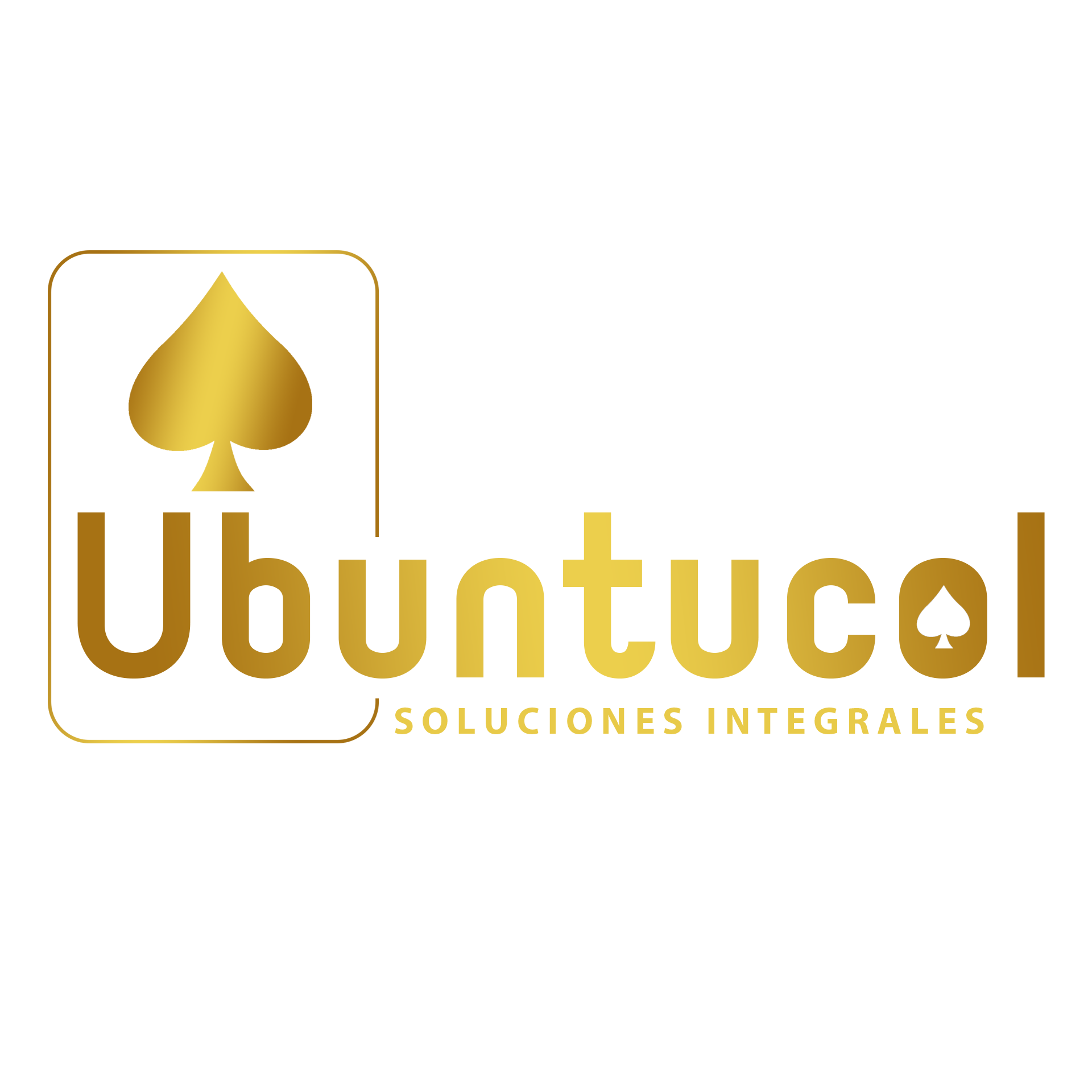 UbuntuCol S.A.S